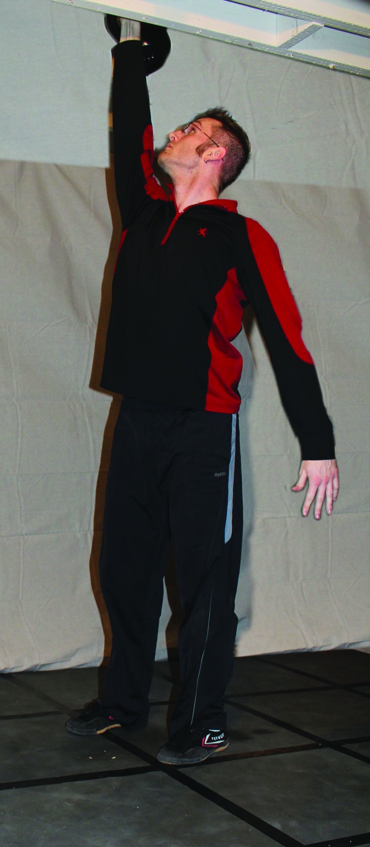 Figure 18d.