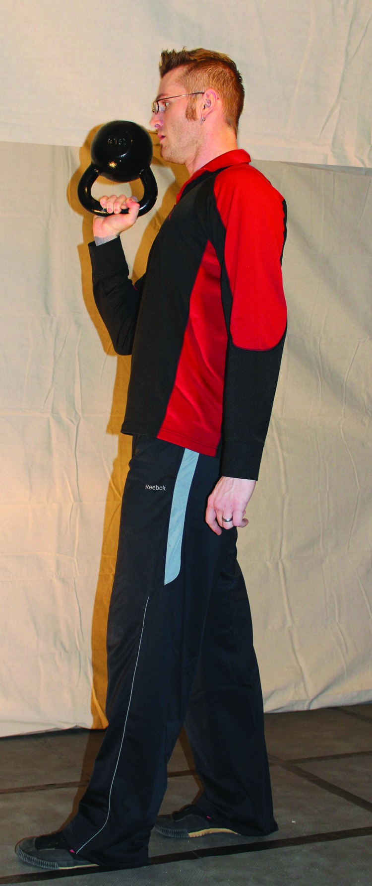 Figure 25.
