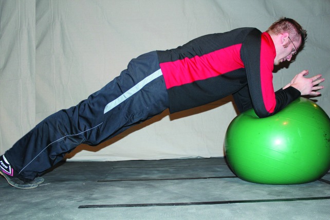 Figure 8b.