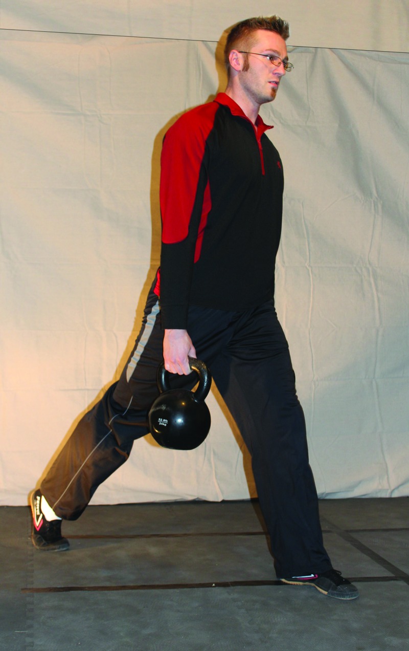 Figure 10c.