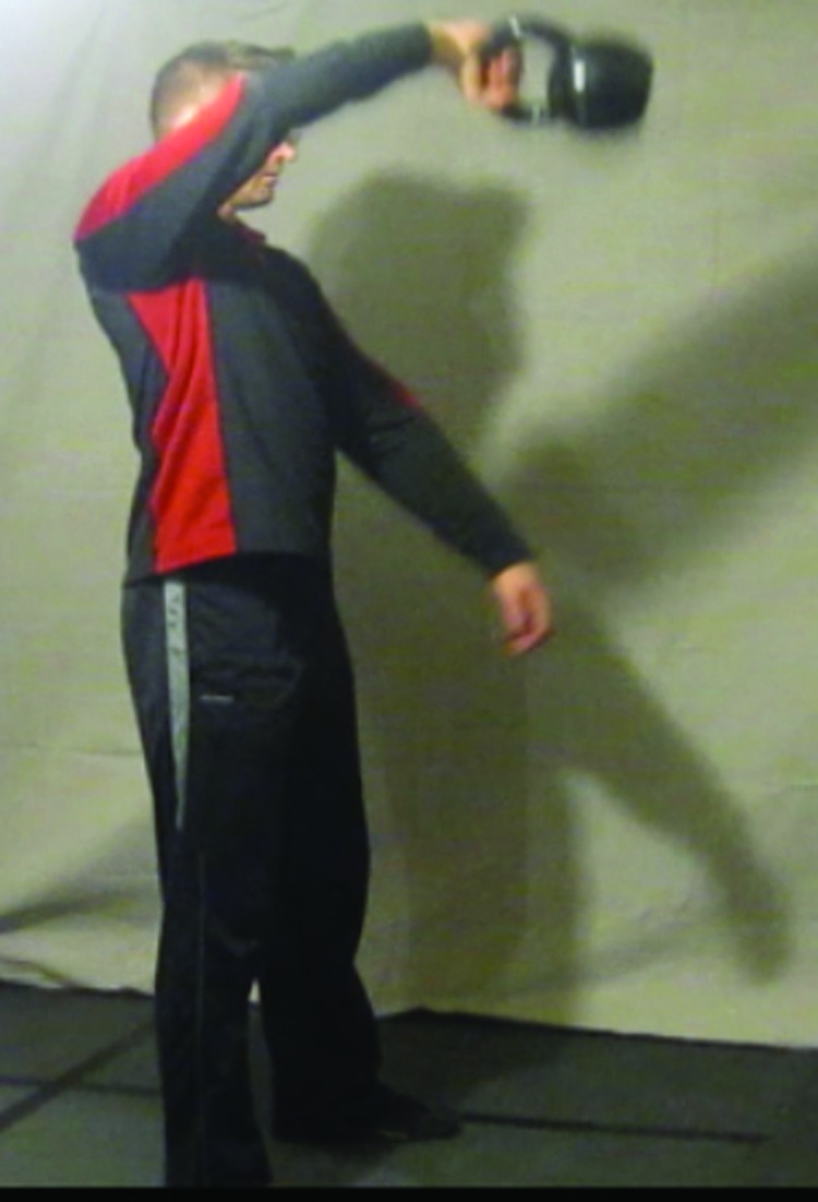 Figure 30b.