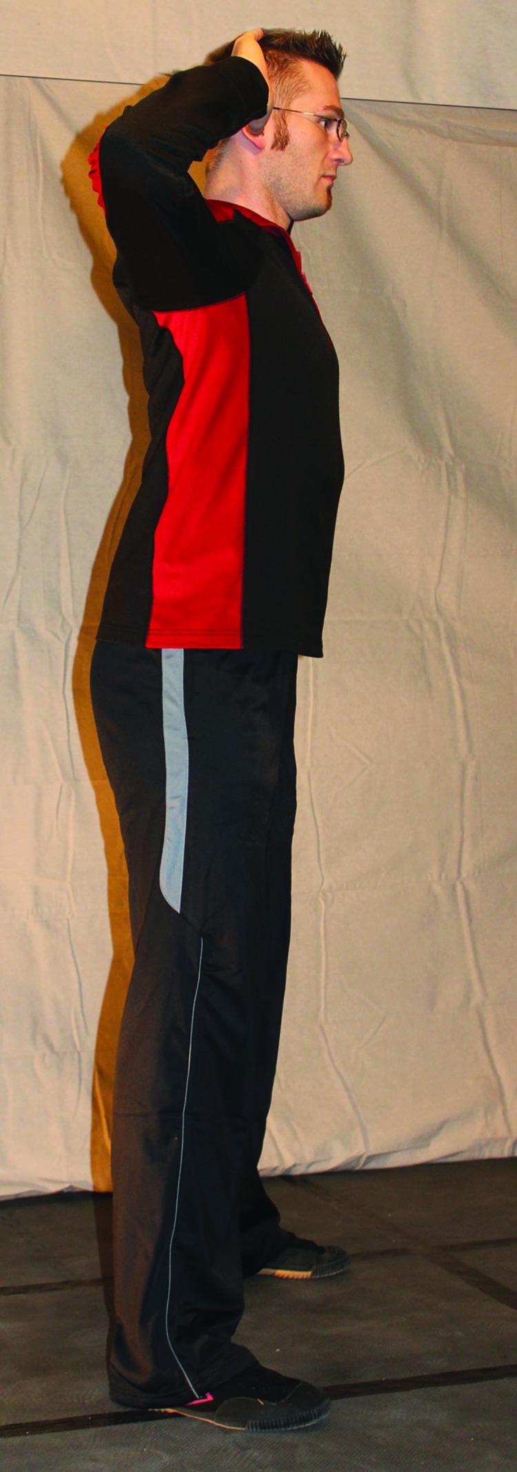 Figure 16a.