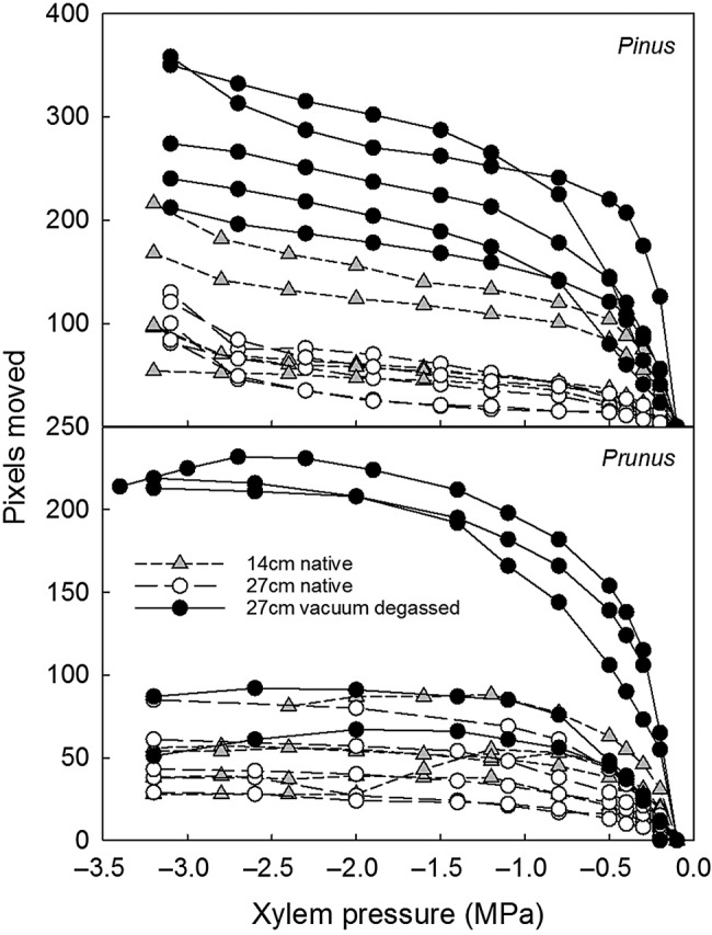 Figure 4.