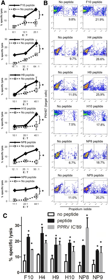 Figure 3