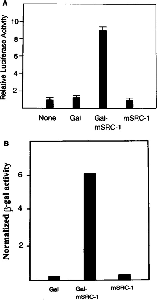 FIG. 8