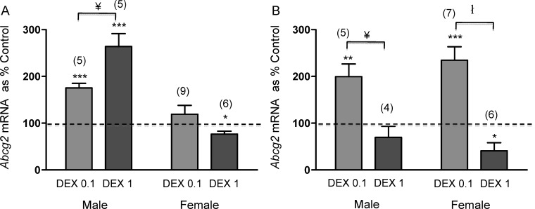 FIG. 2.