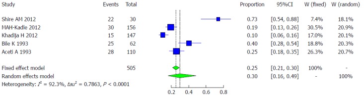 Figure 30