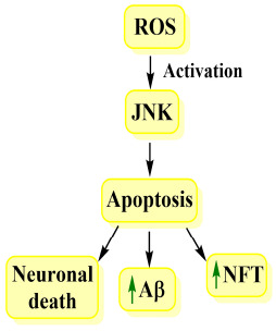 Fig. (17)