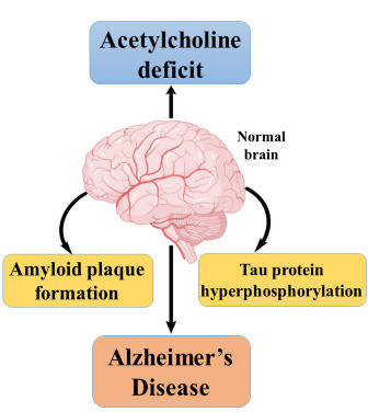 Fig. (1)