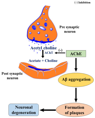 Fig. (2)