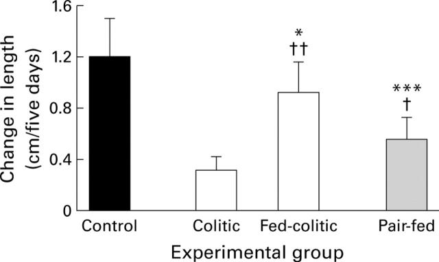 Figure 4  