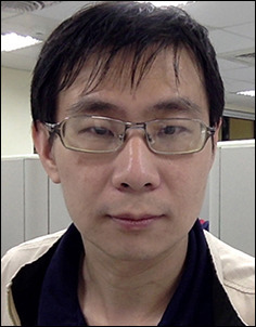 graphic file with name fx1_lrg.jpg