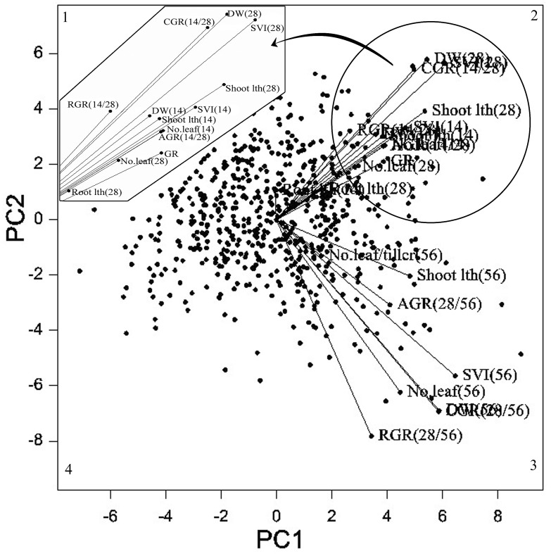 Fig 2