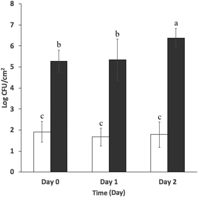 Fig. 3