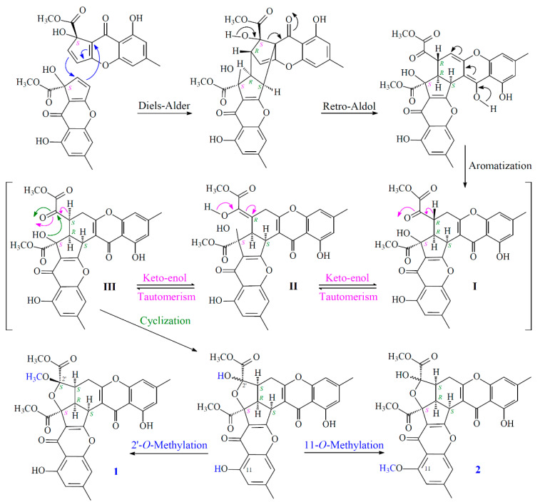 Figure 9