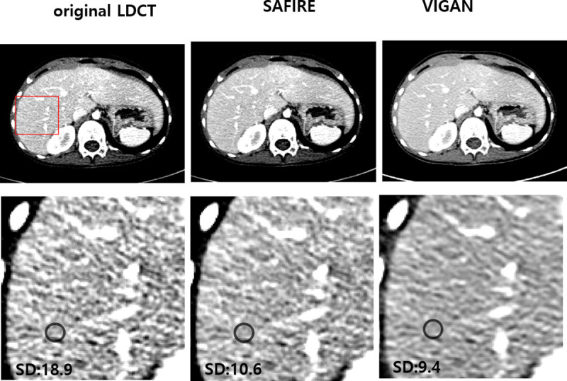 Fig 6