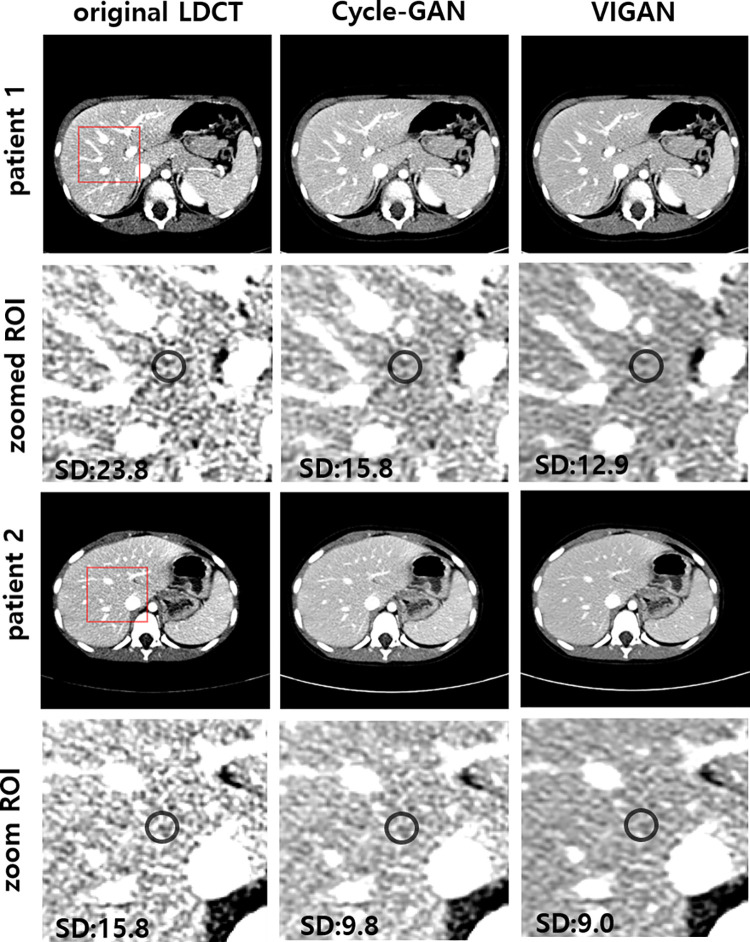 Fig 5