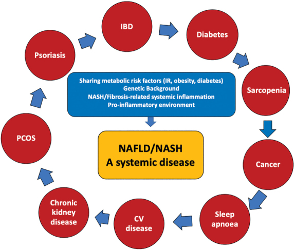 Figure 4: