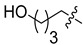 graphic file with name molecules-28-01428-i012.jpg