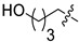 graphic file with name molecules-28-01428-i005.jpg