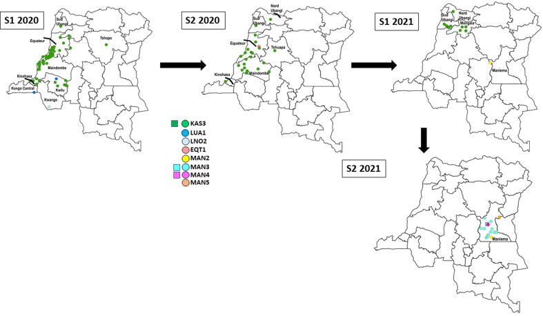 Fig. 2B