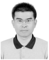 graphic file with name nihms66431b3.gif