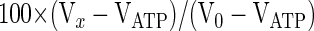 graphic file with name M1.gif