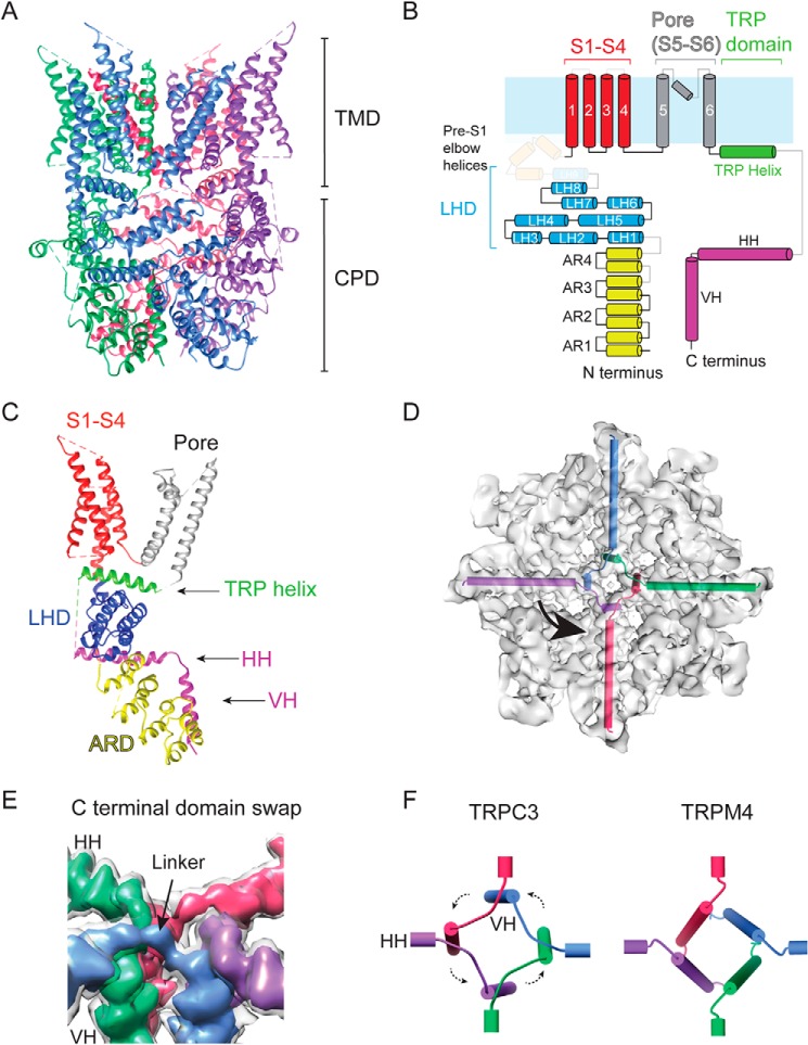 Figure 3.