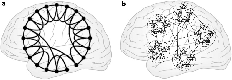 Fig. 1