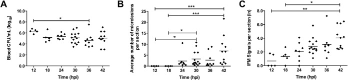 FIG 2