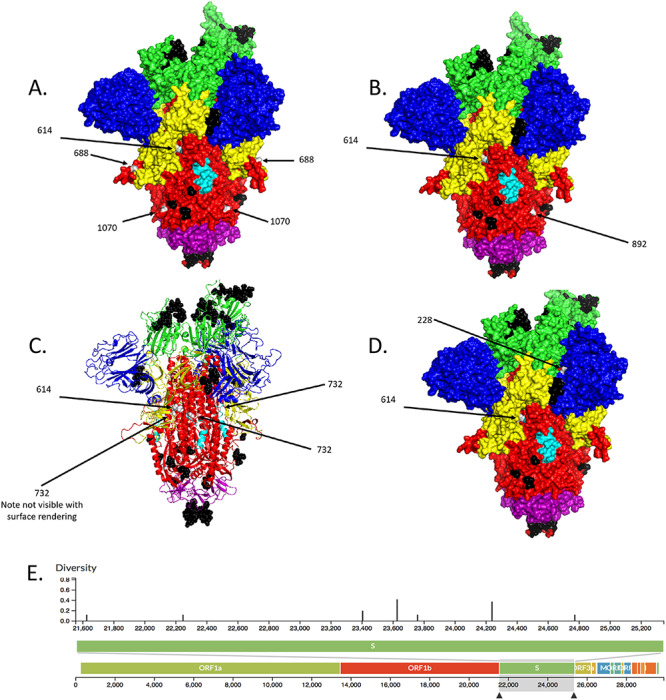 FIGURE 2.