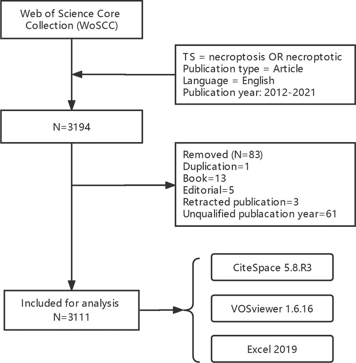 Figure 1