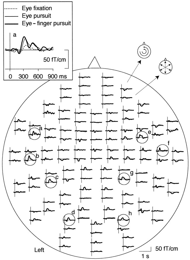 Fig. 3.