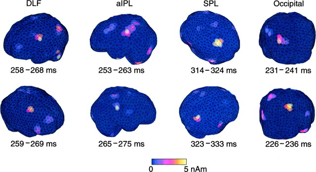 Fig. 8.