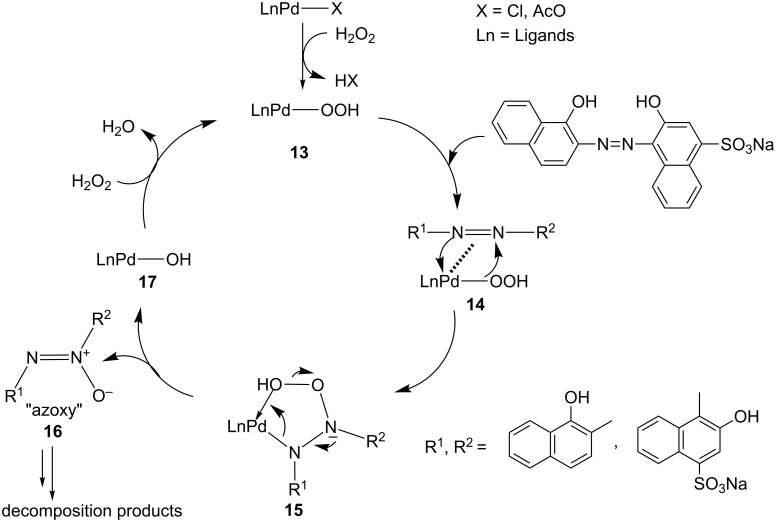 Scheme 4