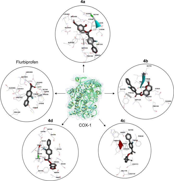 Figure 4