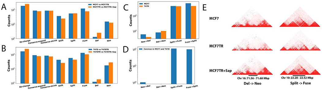 Figure. 1.