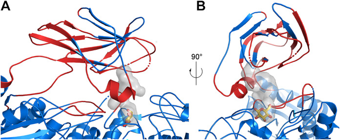 FIG 4