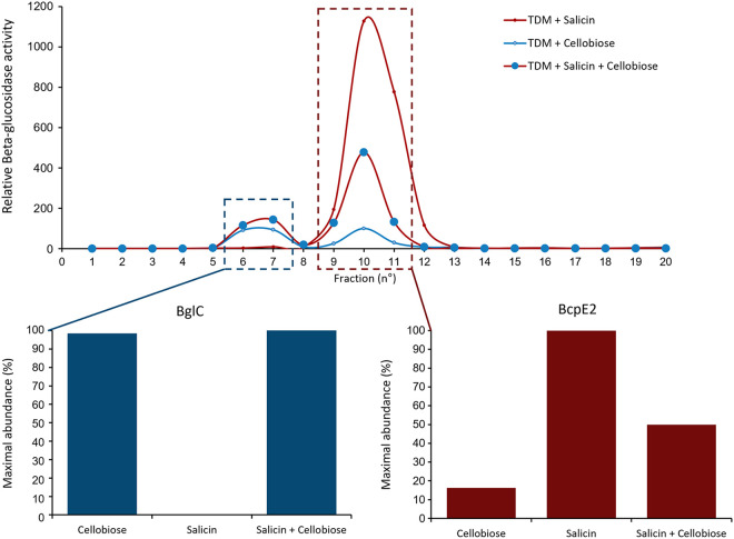 FIG 3