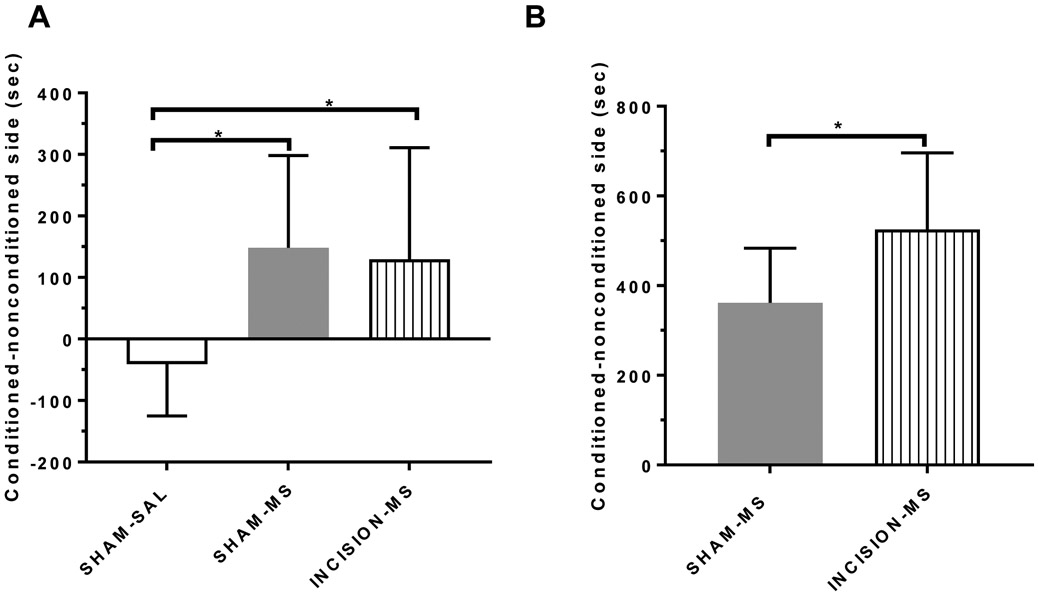 Figure 3: