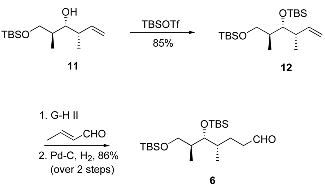 Scheme 2