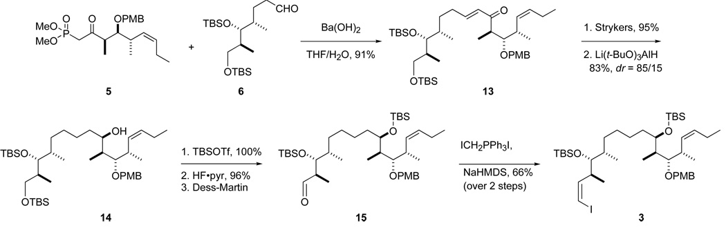 Scheme 3