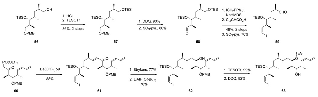 Scheme 13