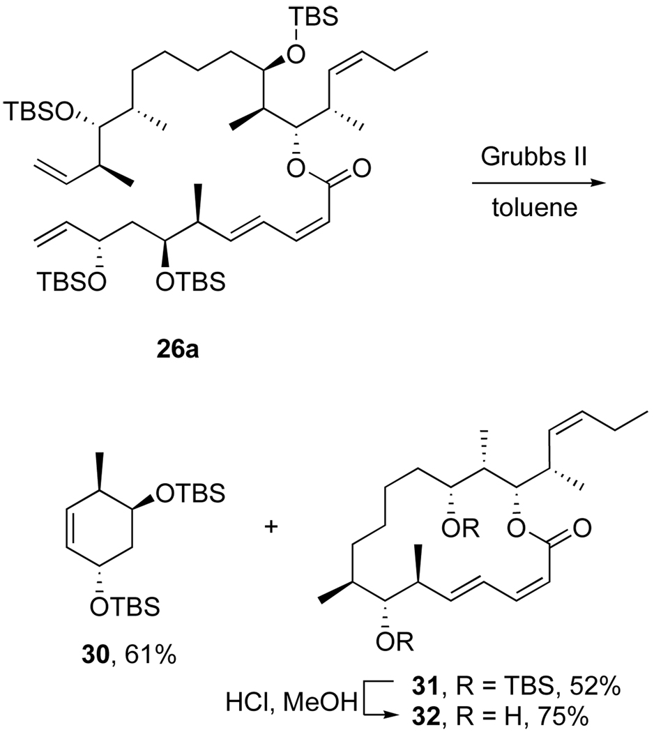 Scheme 7