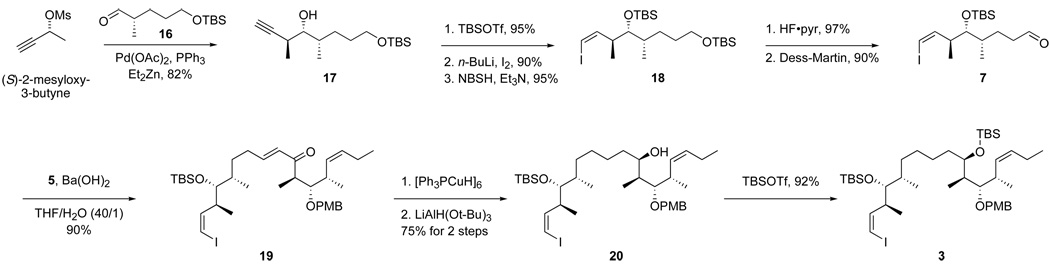 Scheme 4