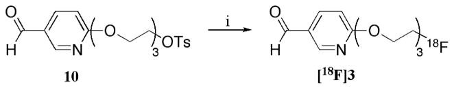 Scheme 3a