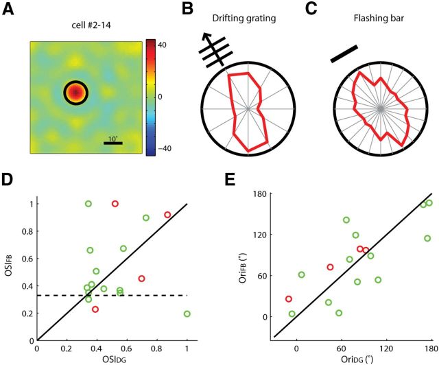 Figure 7.