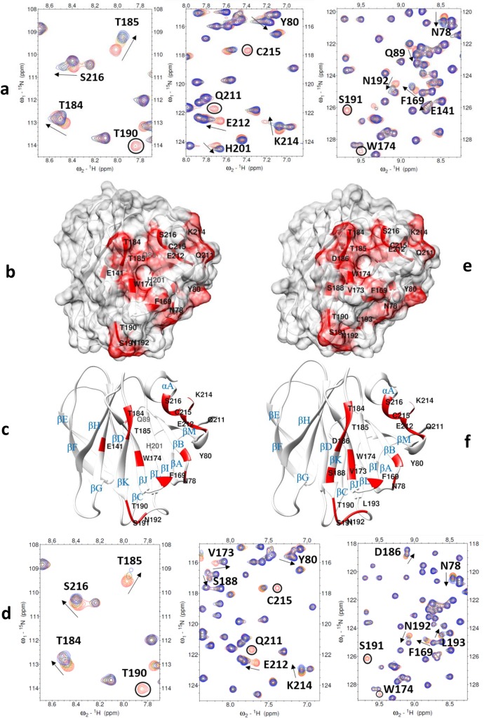 Fig 5