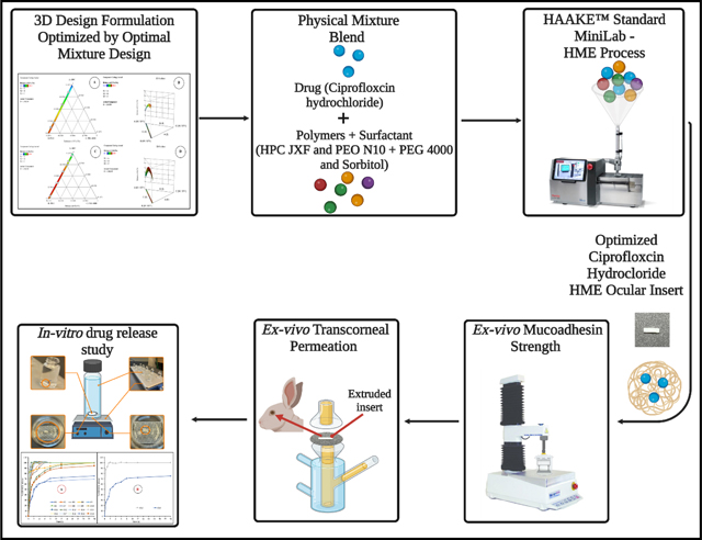 graphic file with name nihms-1854818-f0015.jpg
