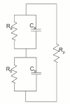 F<sc>igure</sc> A1.